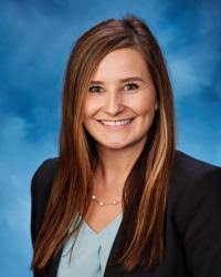 Endocrinology in Peoria, IL'