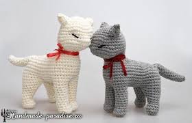 pin na doske more crochet