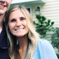 1000+ "Lamendola" profiles