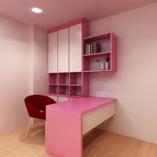 If your requirement includes hefty storage, then there are study tables with bookshelf designs. 13 Study Table Book Shelves Ideas Study Table Shelves Table