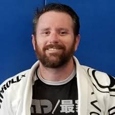 BJJ BELTCHECKER