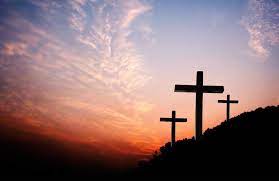 Free for commercial use no attribution required high quality images. 12 Good Friday Traditions Around The World