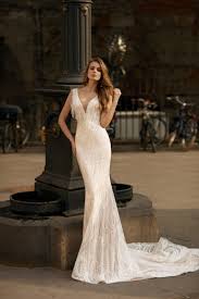 Solch ein hochzeitskleid ist einfach zu verändern. Weddista Deine Online Brautboutique