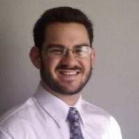 40+ "Brownstein" profiles