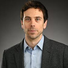 Orthodox Christian Studies Affiliated Faculty