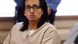 Judge: Teen accomplice to murder of Jennifer Parks in Randolph was fairly  prosecuted