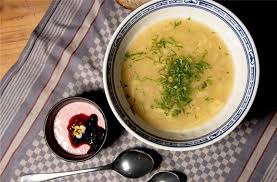 Omas Fast Vergessene Rezepte
