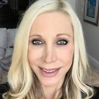 10+ "Vicky Berman" profiles