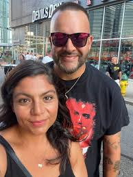 Su took an L last night that's all let the crying begin