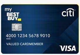 The credit card company cuts your credit limit to reduce its risk of losses. Best Buy Credit Card Earn 50 When You Spend 100 Targeted Danny The Deal Guru