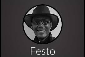 To forgo Dr. Fahnbulleh in any political contestation mainly the nation's  highest seat for another candidate, will not only be a political taboo or  abomination to my entire existence, but also a