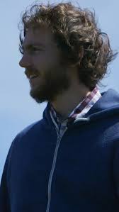 10 YEARS 🎉 Quite a ride #RoundOneFilms