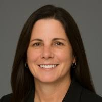 Joan Stearns Email & Phone Number