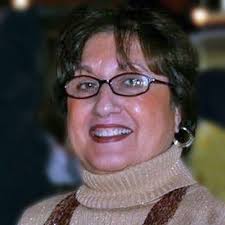 Jean Pugliese Obituary (2018)