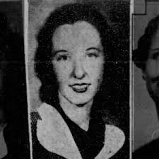 The Birmingham News from Birmingham, Alabama