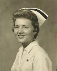 Etta Janet Ray Obituary December 29, 2024