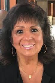 Obituaries at Renaissance Funeral Home in Raleigh