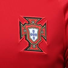 Liga portuguesa camisas de times clubes camisa camiseta seleção portuguesa esporte. Camisa Selecao Portugal Home 2018 S N Torcedor Nike Masculina Vermelho Netshoes