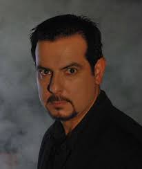 Who Ya Gonna Call? Writing Paranormal and Supernatural Phenomena  Realistically and Authentically