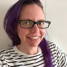 Carrie Isaacson's Instagram, Twitter & Facebook