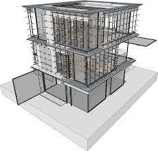 5 Best Free 3d Modeling Software Options With home design 3d, designing and remodeling your house in 3d has never been so quick and intuitive!