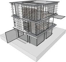 Your software architecture documentation hub; 5 Best Free 3d Modeling Software Options