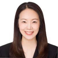 20200+ "Shine Shine" profiles