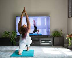 Maybe you would like to learn more about one of these? Online Yoga Classes In Houston Online Yoga Teacher In Houston Usa