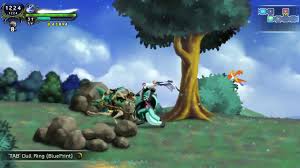 This guide will show you how to earn all of the achievements. Dust An Elysian Tail Pt19 Finding Every Chest Key Cage Cirelian Trial Youtube