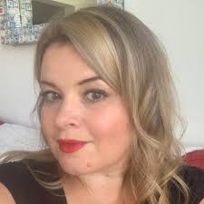 Barbara Mayne (@BarbaraMayne)