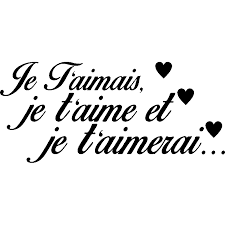 Francis cabrel cours de guitare gratuits. Roxanne Marie Rita M Just Sang The Song Je T Aimais Je T Aime Je T Aimerai How Can The Voice Be So Amazing