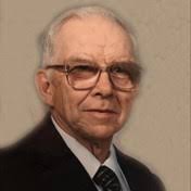 Hurtig Family Obituaries