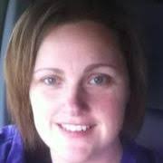 Joyce Crook (txschick725)