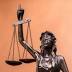 Lexington video game company sues after personal information ...