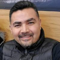 PDF) Trade and biodiversity : the BioTrade experiences in Latin America