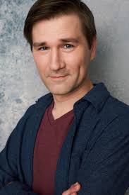 American Detective with Lt. Joe Kenda" A Face With No Name (TV Episode  2021)