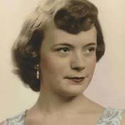 Burner Family Obituaries