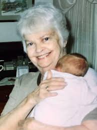 Patricia Marie Gaughan Obituary April 20, 2022