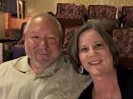 Faye McGee Obituary April 21, 2021