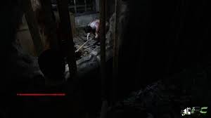 Saw, also known as saw: Saw The Video Game For Pc Free Download