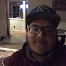 Freddy Portugal (@freddy_portugal)