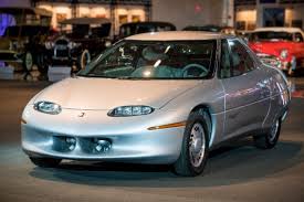 Image result for Light Driftwood 1990 GM