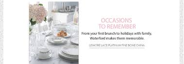 Top picks for the best wedding gift ideas in 2021. Best Of Bridal Registry Macy S