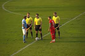 Nach dem erfolg des tsv 1860 münchen am vergangenen spieltag sind nicht nur die kräfteverhältnisse unter den münchner drittligisten zurecht gerückt, die spieltag mit der viktoria aus köln der nächste gegner auf die münchner löwen. 41aak9qgzm Gqm