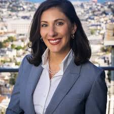 SF PORTRAITS BY JASON TODD PHOTOGRAPHY