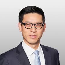 2025 ULI Asia Pacific Summit