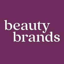 Beauty Brands Beautybrands Twitter
