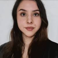 300+ perfiles de «Patsy Padilla»