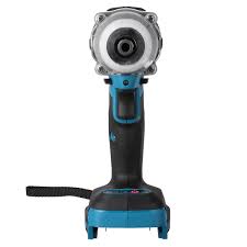 Jun 28, 2021 · ada satu ciri khas land cruiser yang hilang di generasi terbarunya toyota land cruiser 300 baru saja melakukan debut dunianya. 18v Cordless Electric Screwdriver Speed Brushless Impact Wrench Rechargable Drill Driver Led Light For Makita Battery Electric Wrenches Aliexpress