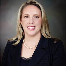 Gus Potter, PhD, CHP posted